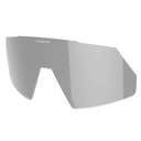 Scott LENS PRO SHIELD