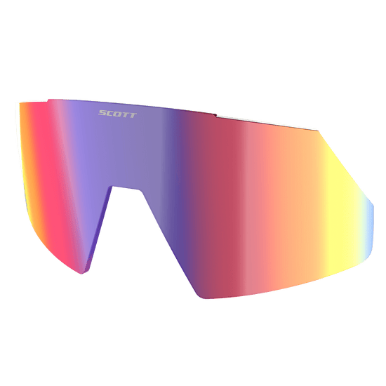 Scott LENS PRO SHIELD