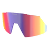 Scott LENS PRO SHIELD