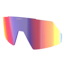 Scott LENS PRO SHIELD