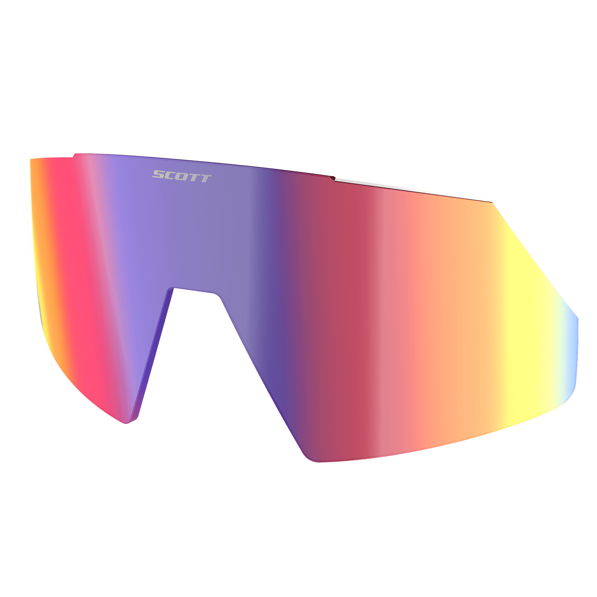 Scott LENS PRO SHIELD
