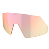 Scott LENS PRO SHIELD