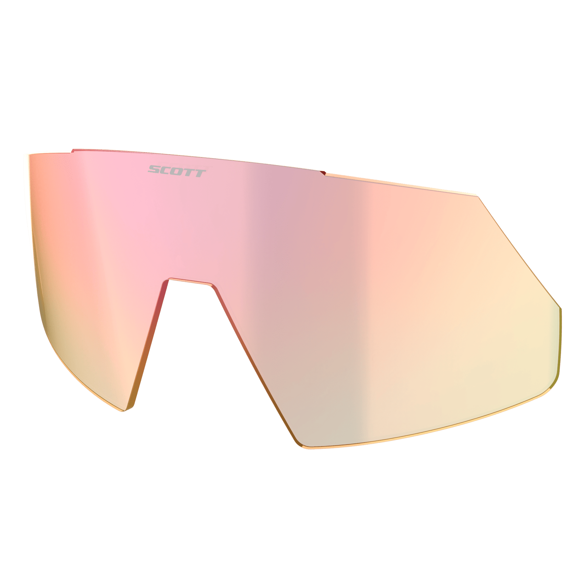 Scott LENS PRO SHIELD