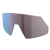 Scott LENS PRO SHIELD