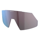 Scott LENS PRO SHIELD