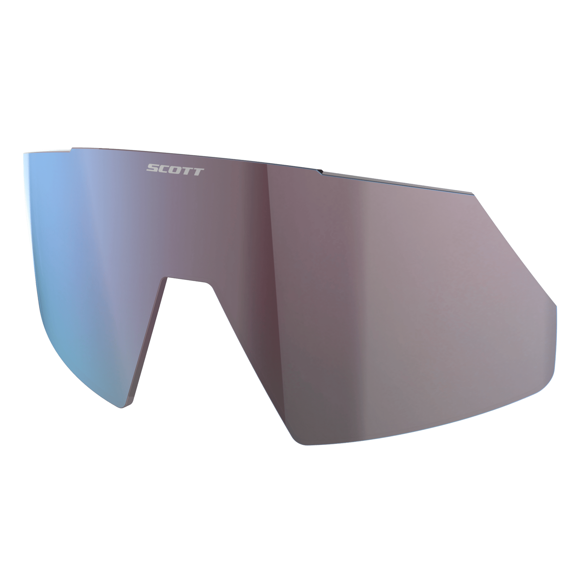 Scott LENS PRO SHIELD