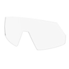 Scott LENS PRO SHIELD
