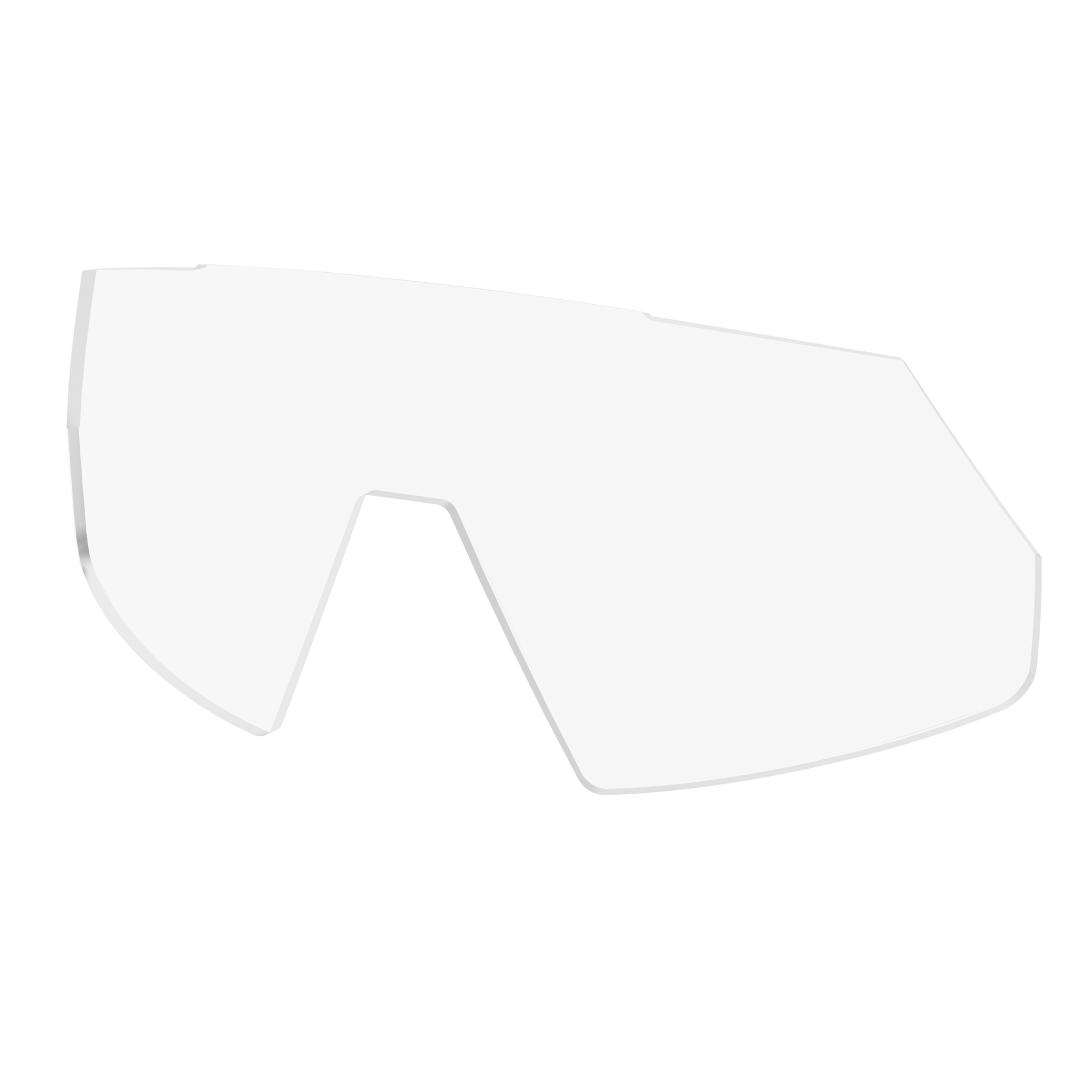 Scott LENS PRO SHIELD