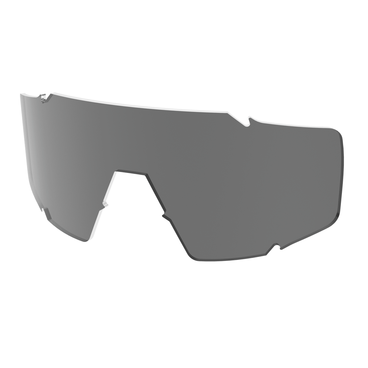 Scott LENS SHIELD