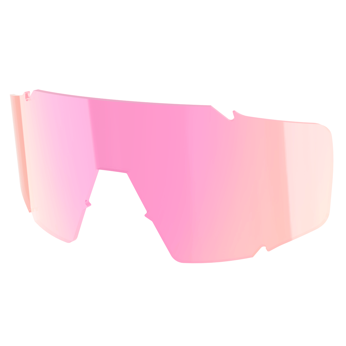 Scott LENS SHIELD