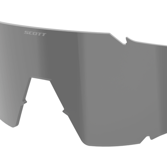 Scott LENS SHIELD COMPACT