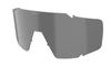 Scott LENS SHIELD COMPACT