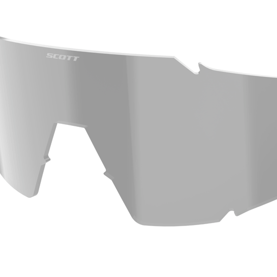 Scott LENS SHIELD COMPACT