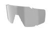 Scott LENS SHIELD COMPACT