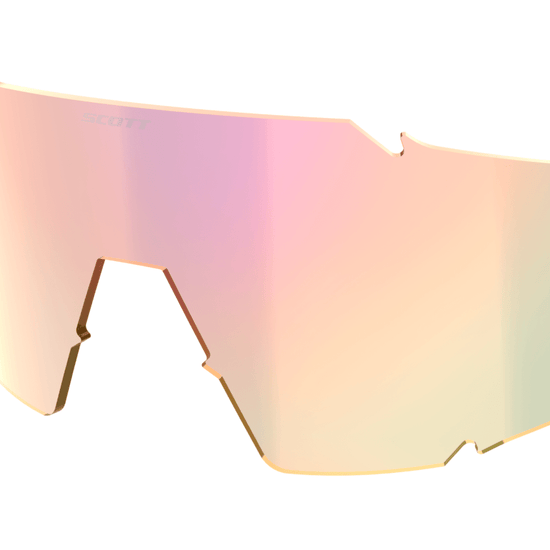 Scott LENS SHIELD COMPACT