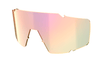 Scott LENS SHIELD COMPACT