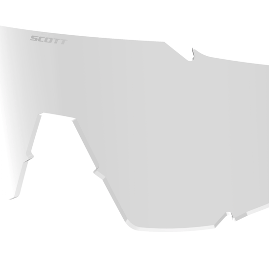 Scott LENS SHIELD COMPACT