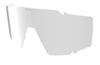 Scott LENS SHIELD COMPACT