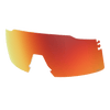 Scott LENS STRIDE
