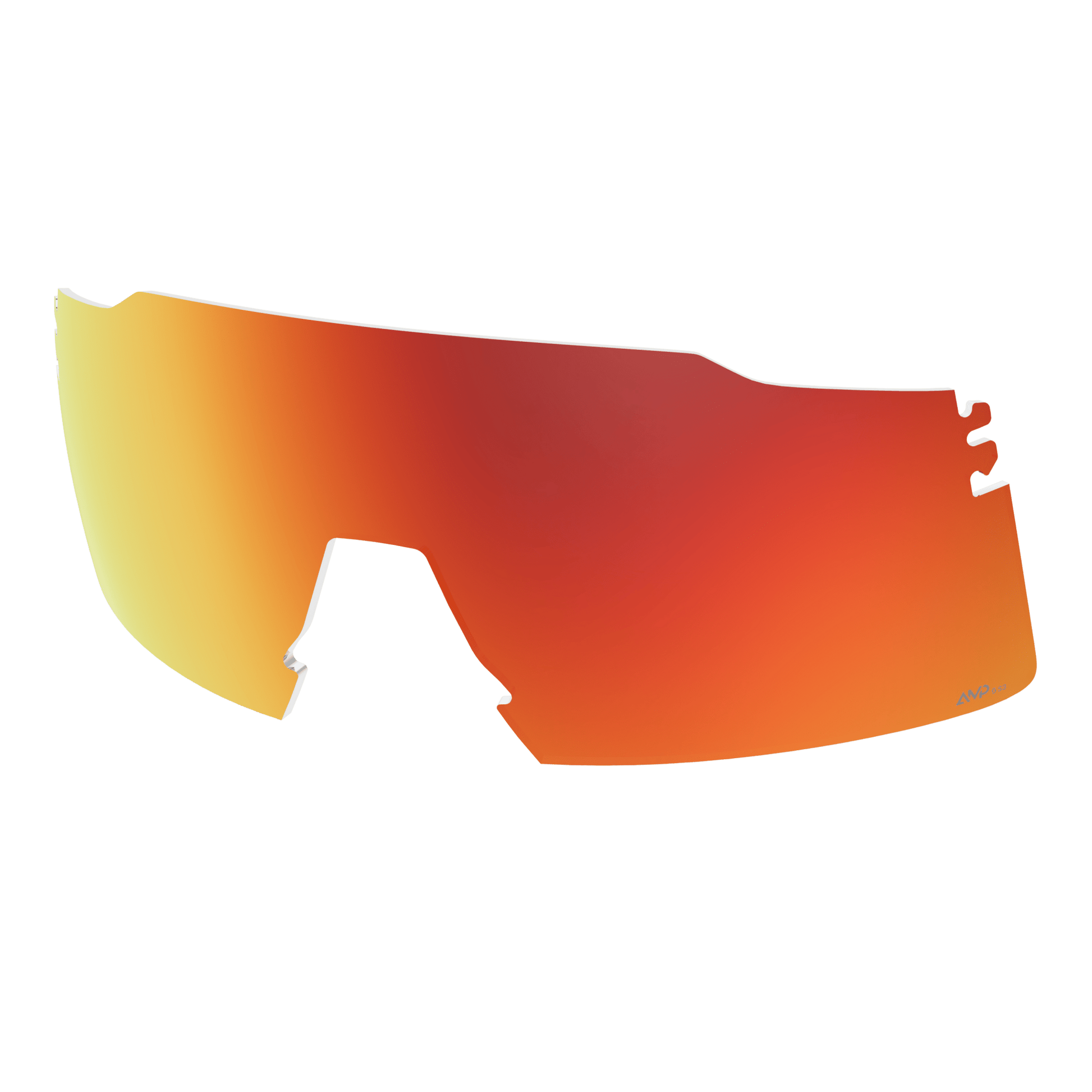 Scott LENS STRIDE