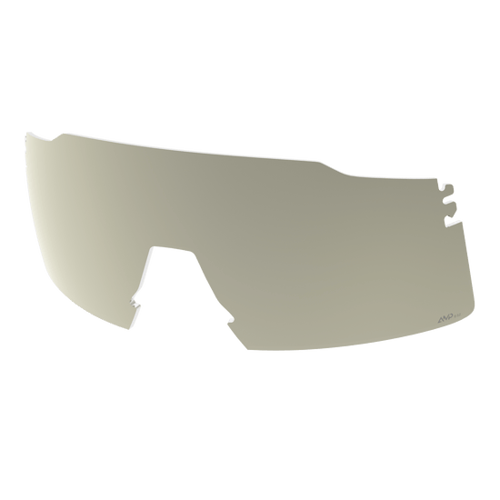 Scott LENS STRIDE