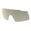 Scott LENS STRIDE