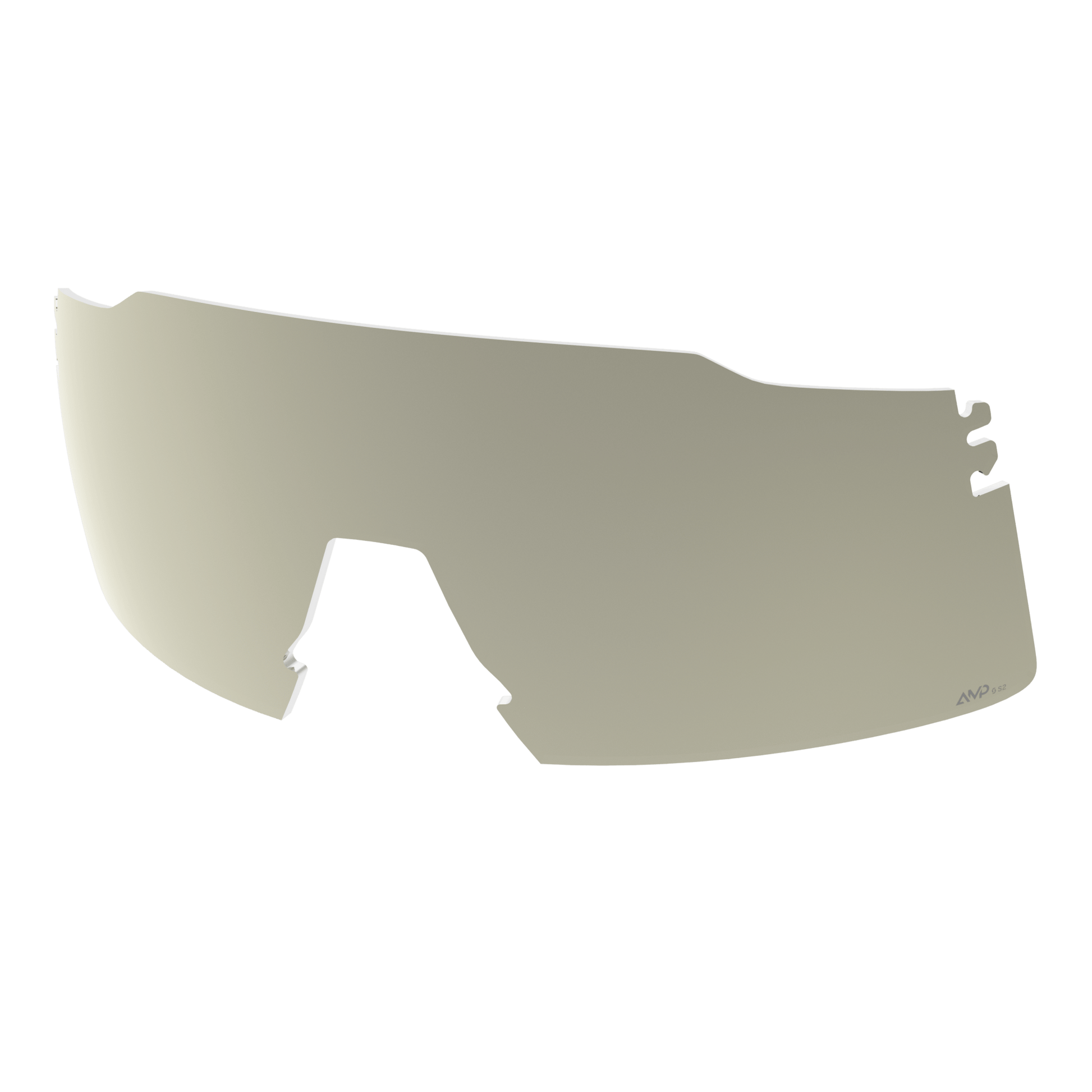 Scott LENS STRIDE