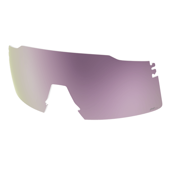Scott LENS STRIDE