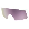 Scott LENS STRIDE