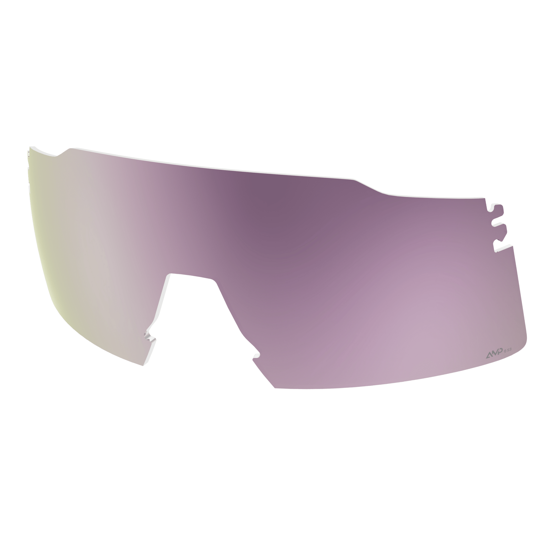 Scott LENS STRIDE