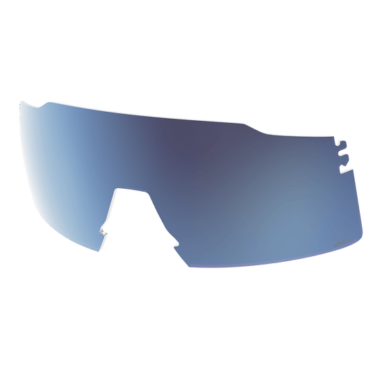 Scott LENS STRIDE