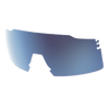 Scott LENS STRIDE