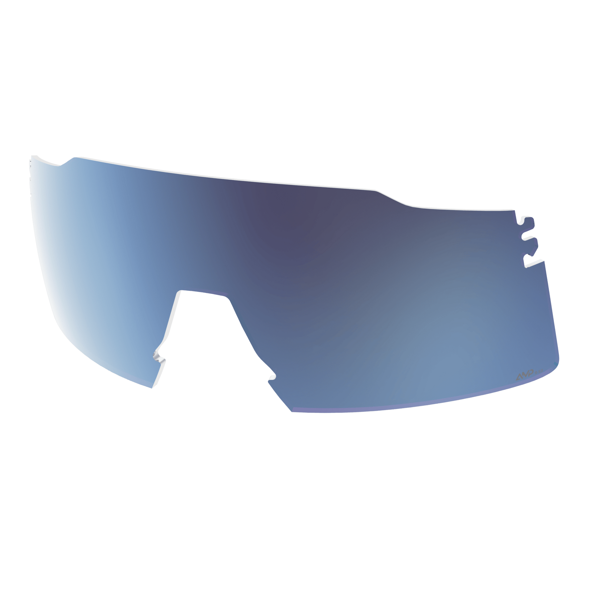 Scott LENS STRIDE