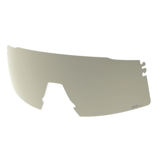 Scott LENS STRIDE COMPACT