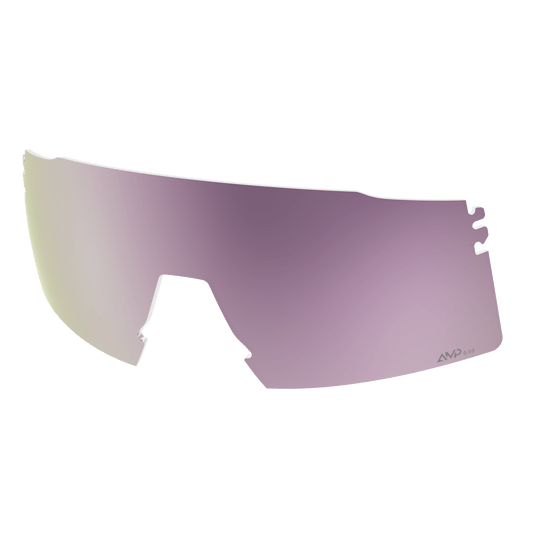 Scott LENS STRIDE COMPACT