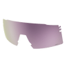 Scott LENS STRIDE COMPACT