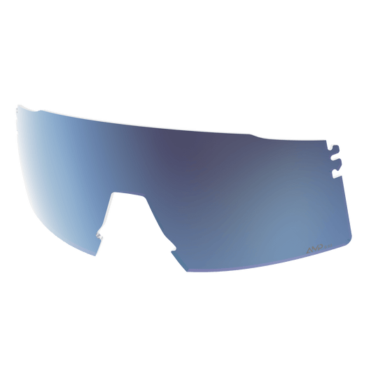 Scott LENS STRIDE COMPACT