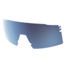 Scott LENS STRIDE COMPACT