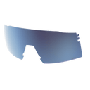 Scott LENS STRIDE COMPACT