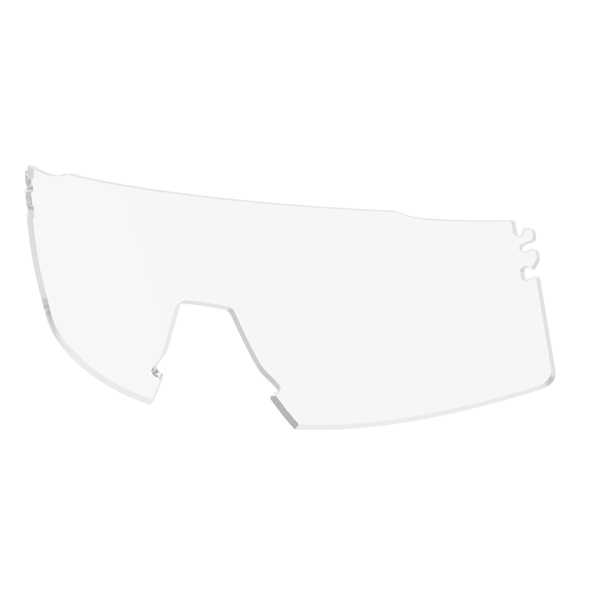 Scott LENS STRIDE COMPACT