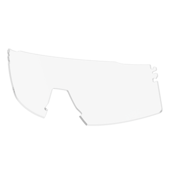 Scott LENS STRIDE COMPACT