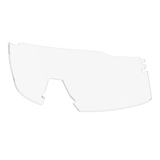 Scott LENS STRIDE