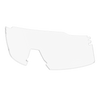 Scott LENS STRIDE