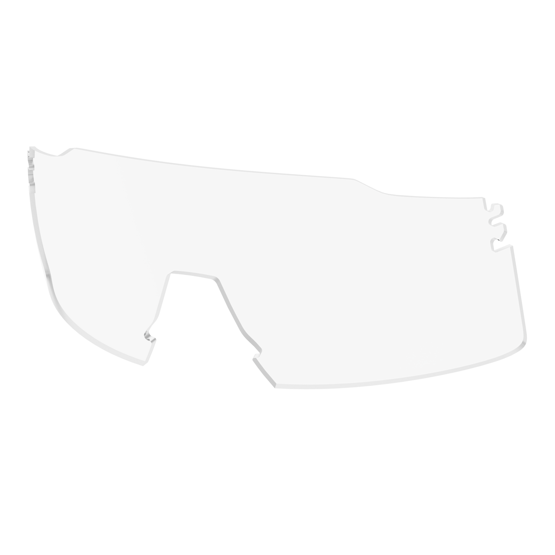 Scott LENS STRIDE