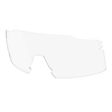 Scott LENS STRIDE