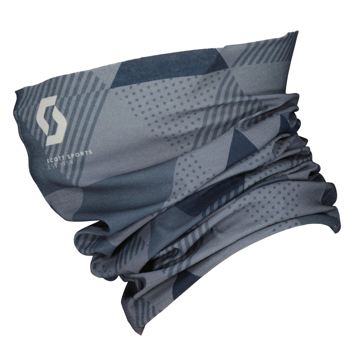Scott LT NECK GAITER