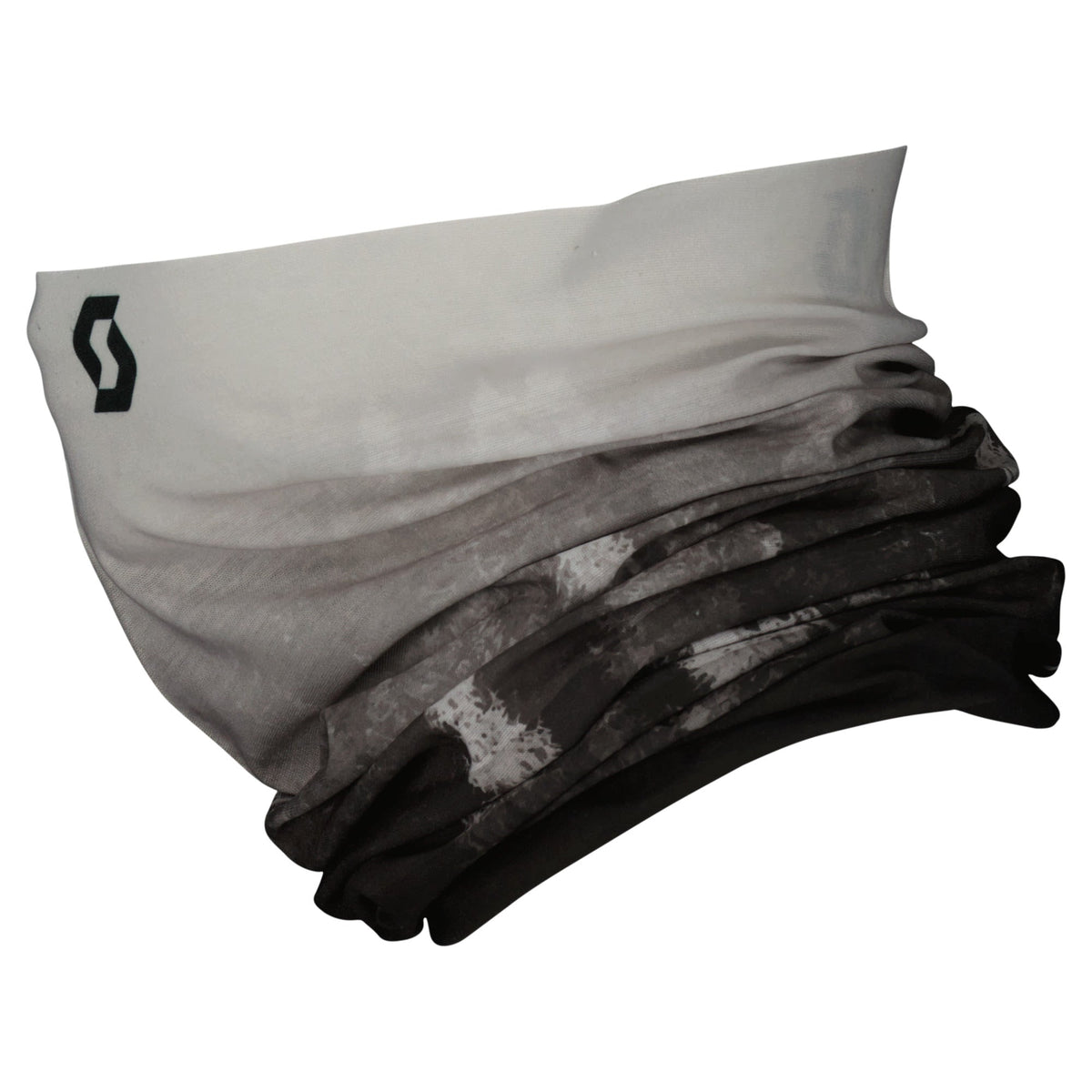 Scott LT NECK GAITER