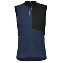 Scott M AIRFLOW FREE VEST