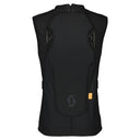 Scott M AIRFLOW FREE VEST