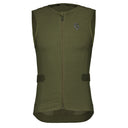 Scott M AIRFLOW VEST
